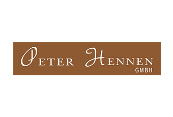 Peter Hennen GmbH